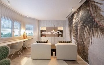 Property slide 9