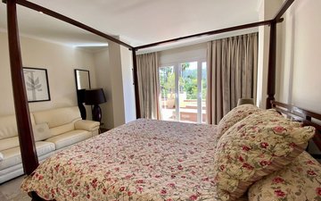 Property slide 16