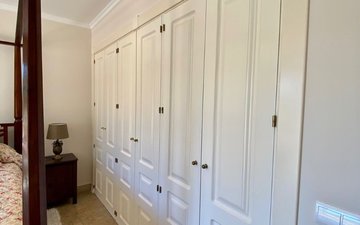 Property slide 18