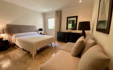 Property slide 22