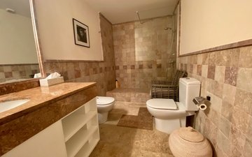 Property slide 23