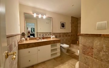 Property slide 24