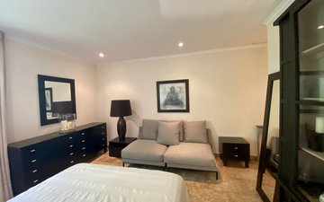 Property slide 25
