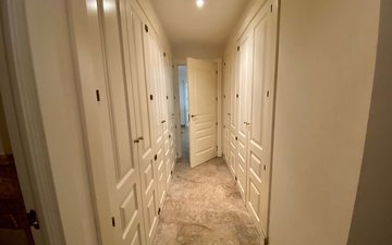 Property slide 26