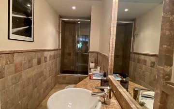 Property slide 27