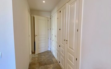 Property slide 30