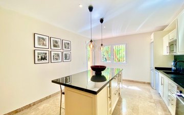Property slide 4