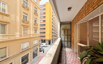 Property slide 14