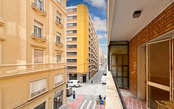 Property slide 16