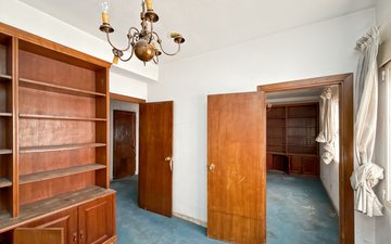 Property slide 26