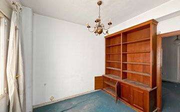 Property slide 27