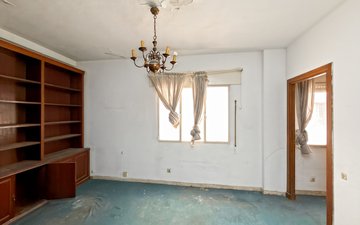 Property slide 28