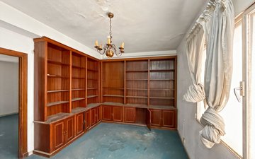 Property slide 29