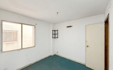 Property slide 30
