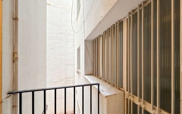 Property slide 34