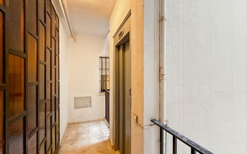 Property slide 35