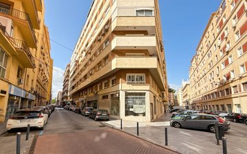 Property slide 39