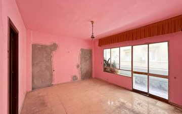 Property slide 4