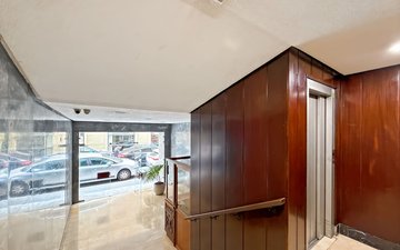 Property slide 40