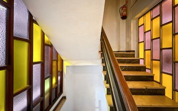 Property slide 41