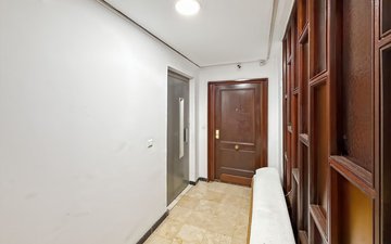 Property slide 42