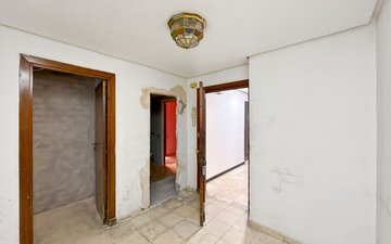 Property slide 45
