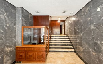 Property slide 46