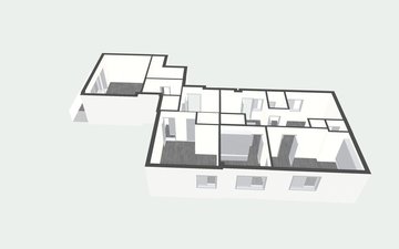 Property slide 47