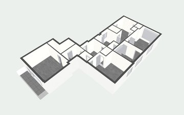 Property slide 48