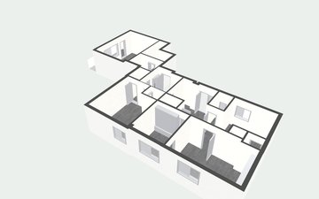 Property slide 49