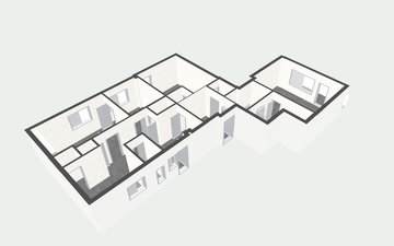 Property slide 50