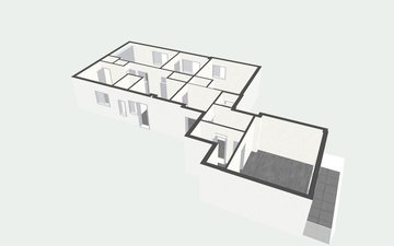 Property slide 51