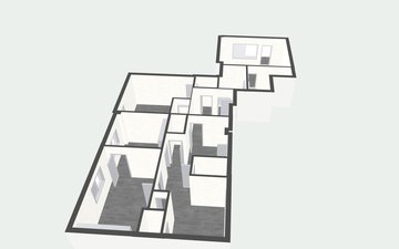 Property slide 52