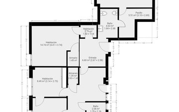 Property slide 53