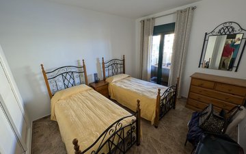Property slide 13