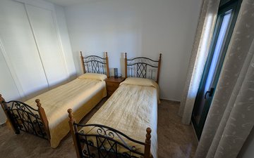 Property slide 14