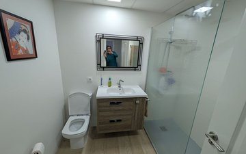 Property slide 15