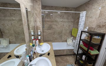Property slide 18