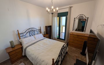 Property slide 19