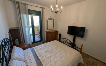 Property slide 20