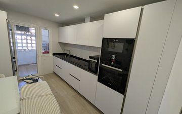 Property slide 5