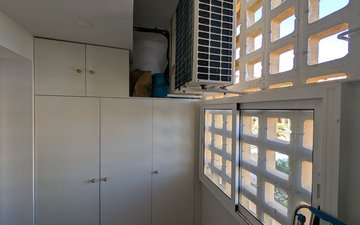 Property slide 6