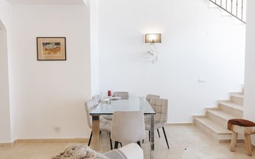 Property slide 11