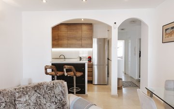 Property slide 12