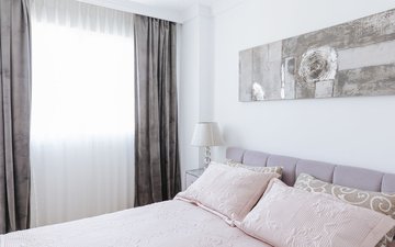Property slide 18