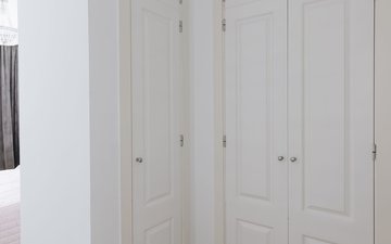 Property slide 21