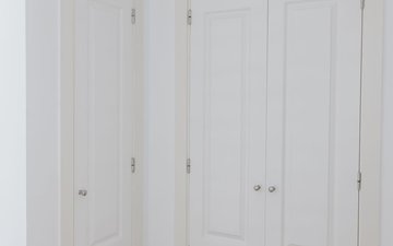 Property slide 22