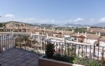 Property slide 23