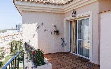 Property slide 24