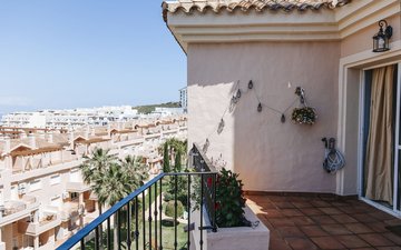 Property slide 25